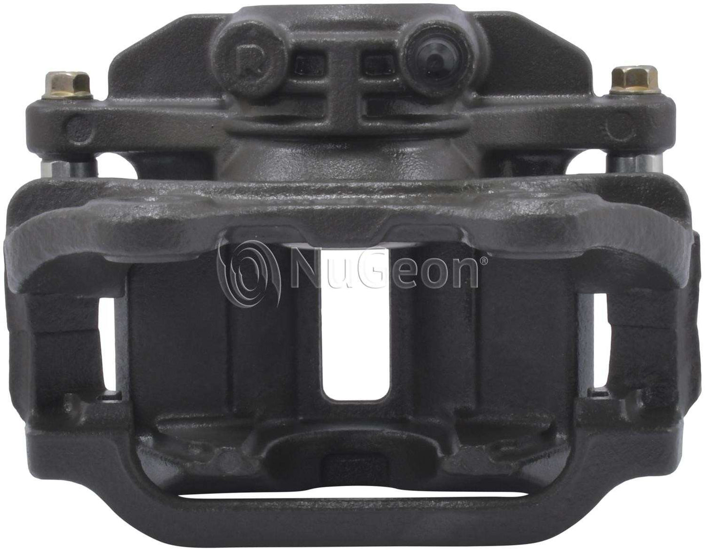 Nugeon Remanufactured Disc Brake Caliper 99P17305B