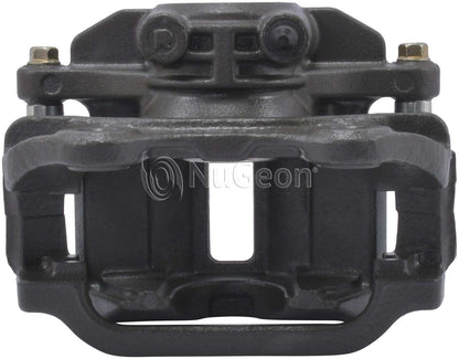 Nugeon Remanufactured Disc Brake Caliper 99P17305B