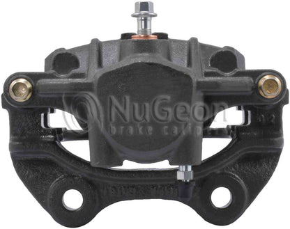 Nugeon Remanufactured Disc Brake Caliper 99P17305B
