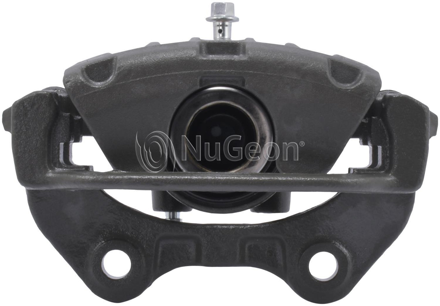 Nugeon Remanufactured Disc Brake Caliper 99P17305B