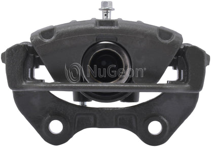 Nugeon Remanufactured Disc Brake Caliper 99P17305B