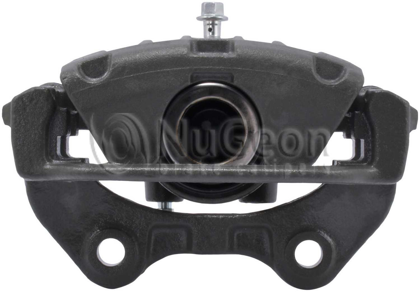 Nugeon Remanufactured Disc Brake Caliper 99P17305B