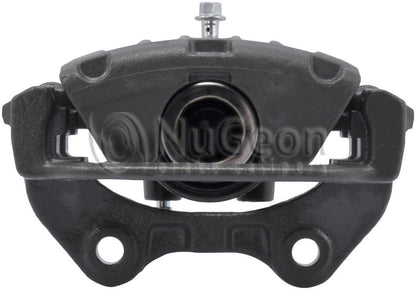 Nugeon Remanufactured Disc Brake Caliper 99P17305B