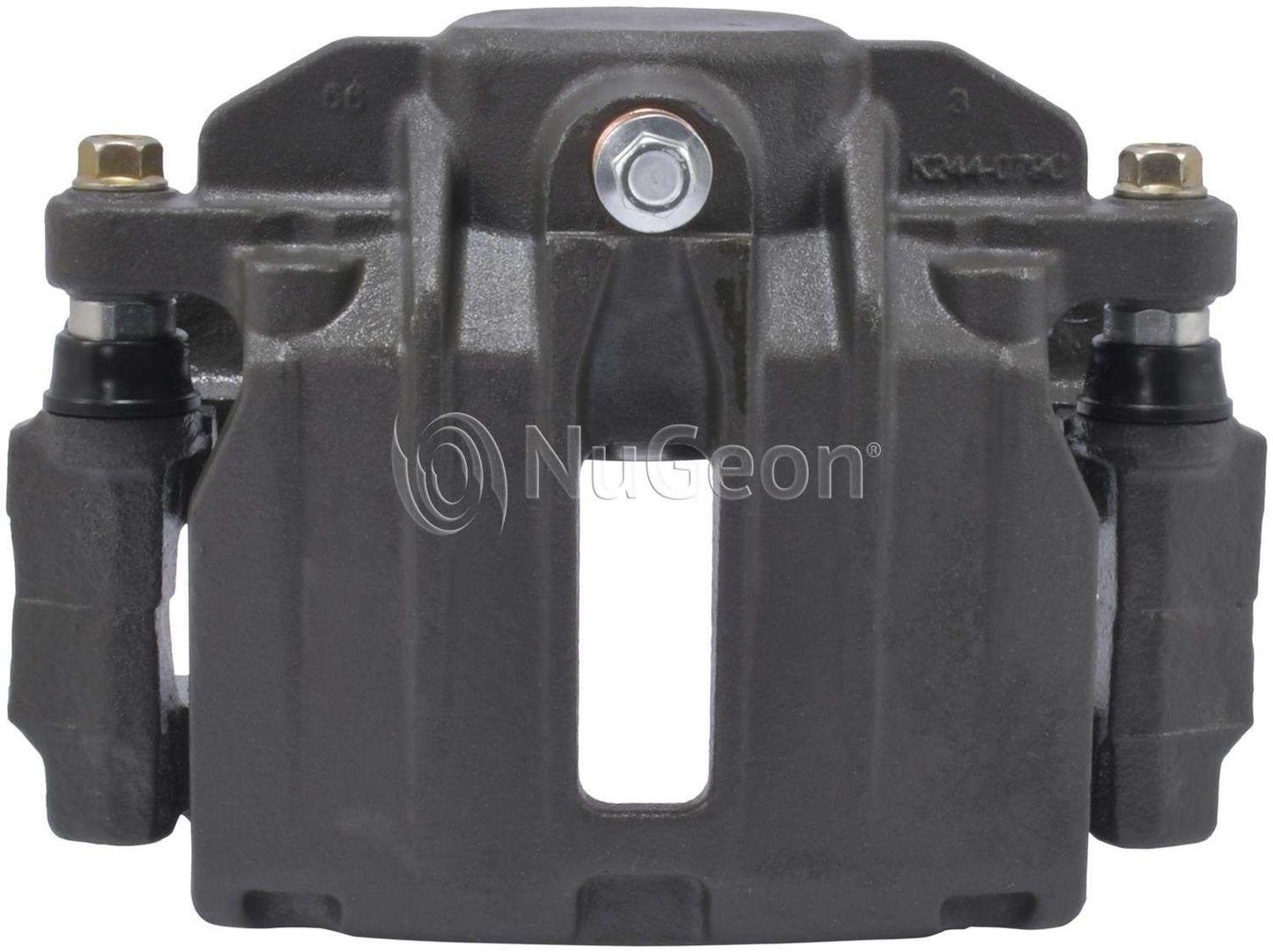 Nugeon Remanufactured Disc Brake Caliper 99P17305B
