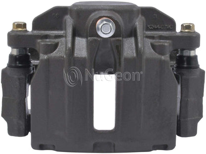 Nugeon Remanufactured Disc Brake Caliper 99P17305B