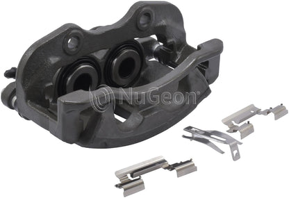 Nugeon Remanufactured Disc Brake Caliper 99P17306A