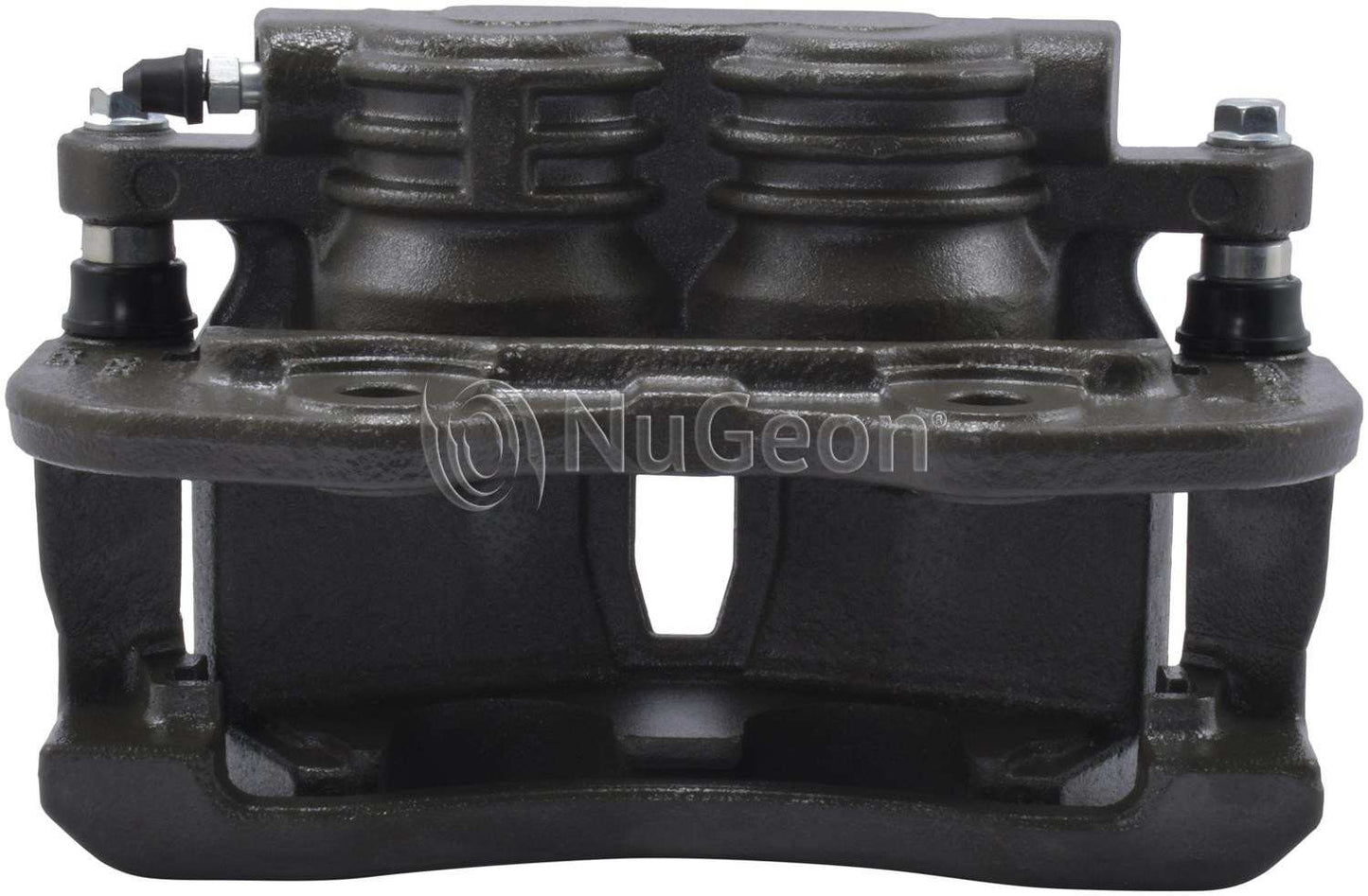 Nugeon Remanufactured Disc Brake Caliper 99P17306A