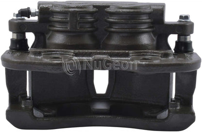 Nugeon Remanufactured Disc Brake Caliper 99P17306A