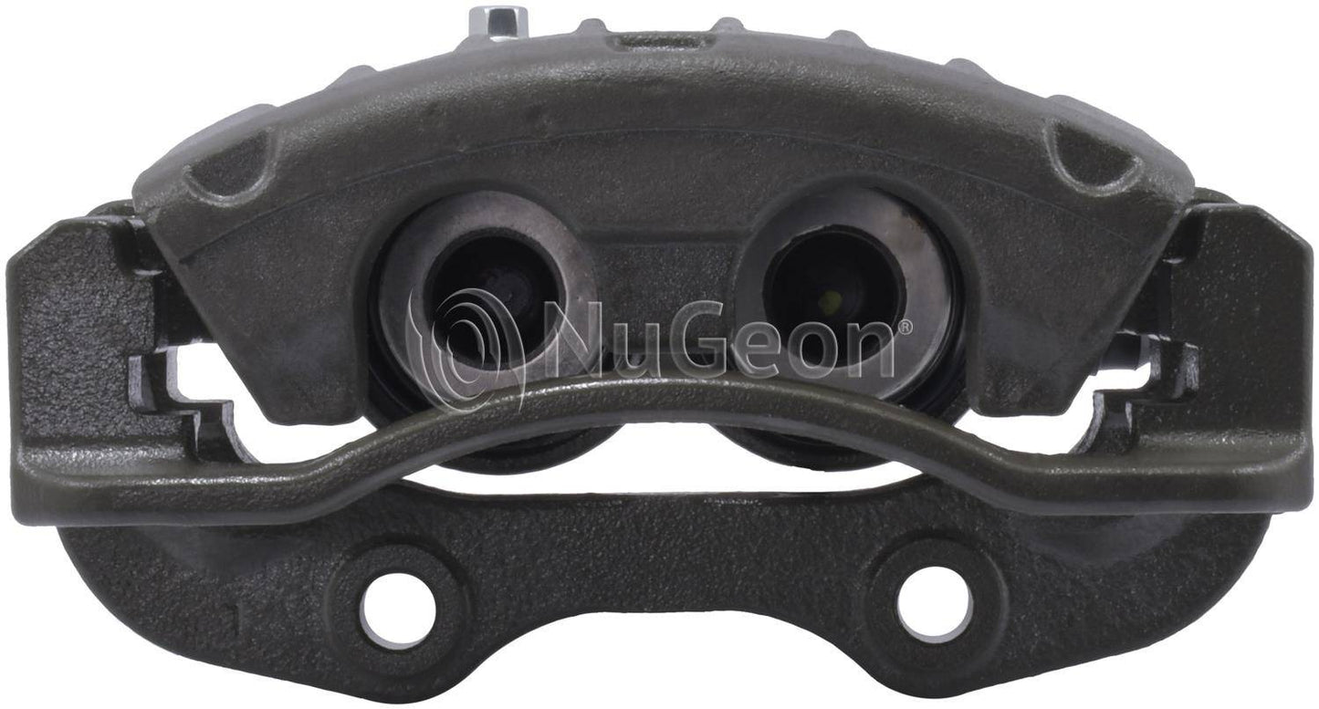Nugeon Remanufactured Disc Brake Caliper 99P17306A
