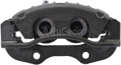Nugeon Remanufactured Disc Brake Caliper 99P17306A