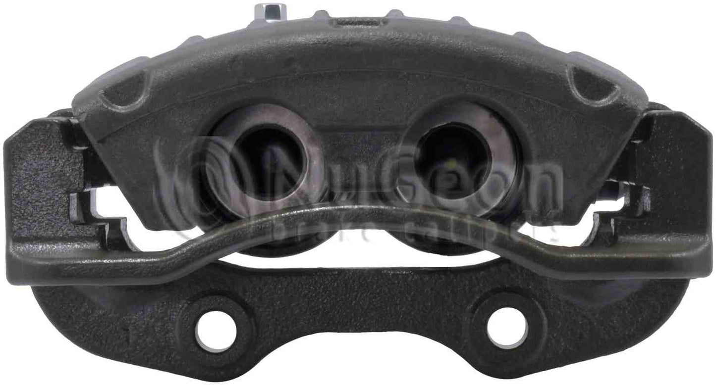 Nugeon Remanufactured Disc Brake Caliper 99P17306A