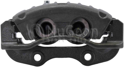 Nugeon Remanufactured Disc Brake Caliper 99P17306A