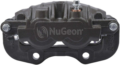 Nugeon Remanufactured Disc Brake Caliper 99P17306A