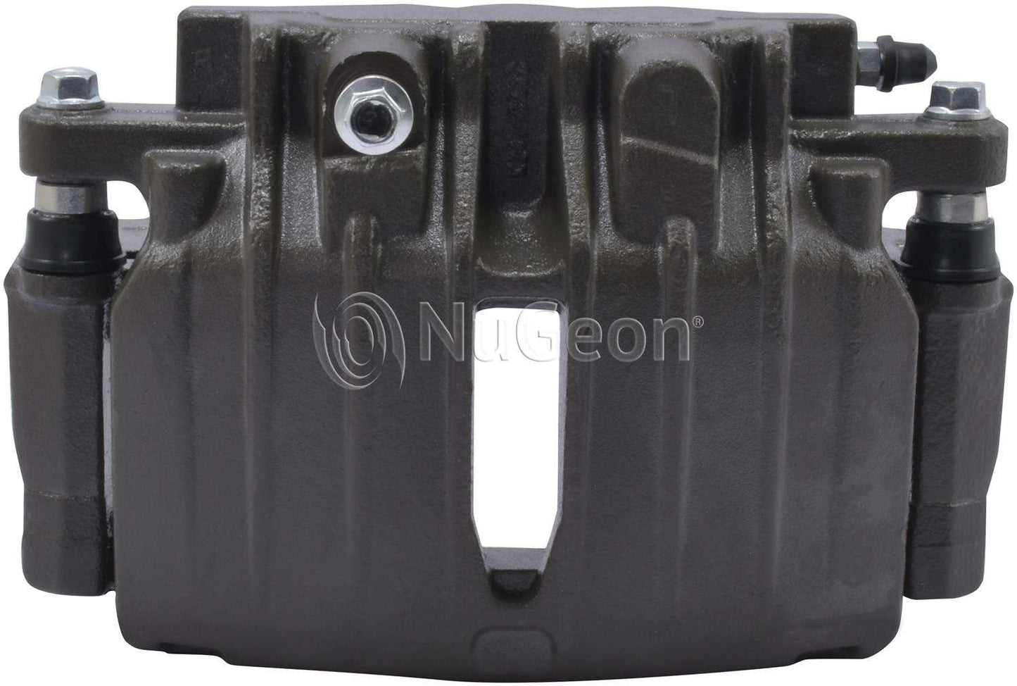 Nugeon Remanufactured Disc Brake Caliper 99P17306A