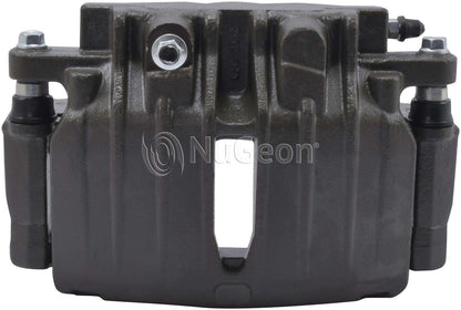 Nugeon Remanufactured Disc Brake Caliper 99P17306A