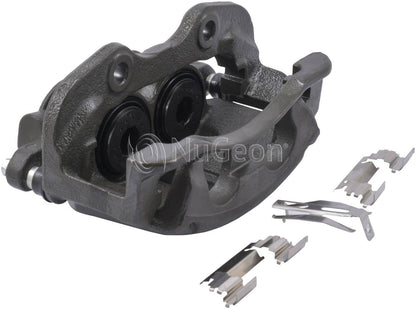 Nugeon Remanufactured Disc Brake Caliper 99P17306B