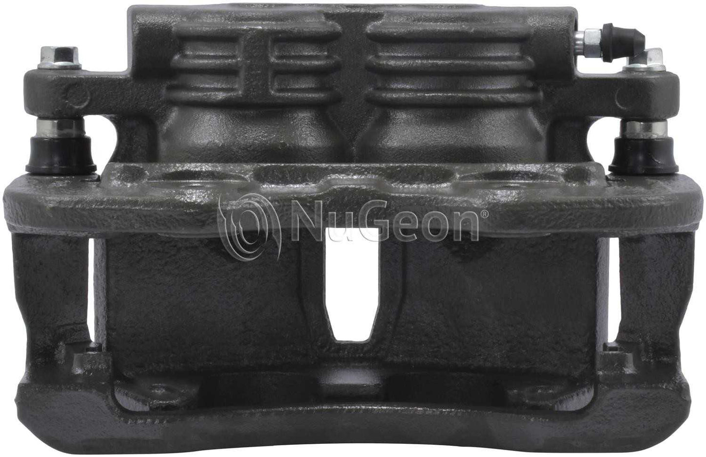 Nugeon Remanufactured Disc Brake Caliper 99P17306B