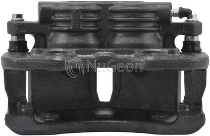 Nugeon Remanufactured Disc Brake Caliper 99P17306B