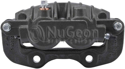 Nugeon Remanufactured Disc Brake Caliper 99P17306B