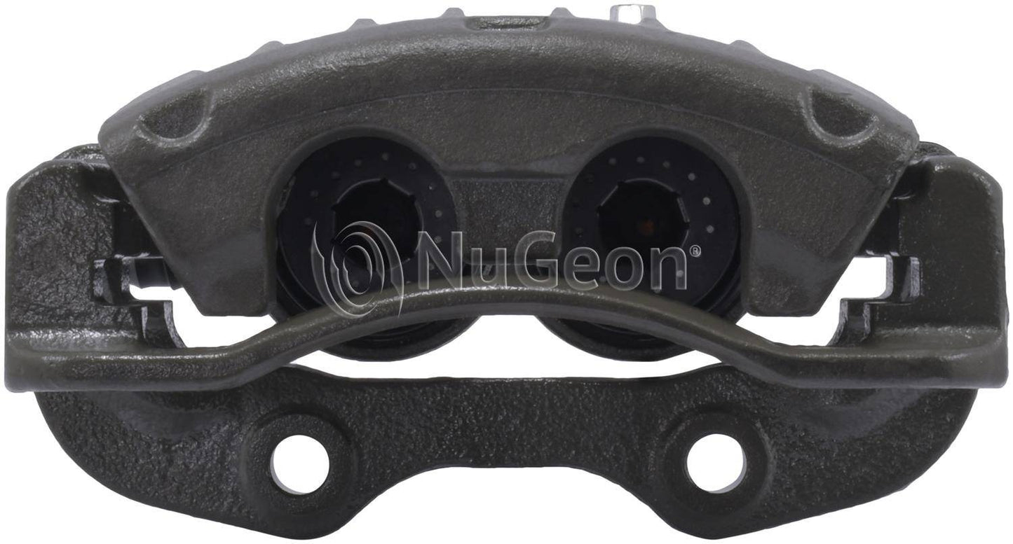 Nugeon Remanufactured Disc Brake Caliper 99P17306B