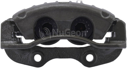 Nugeon Remanufactured Disc Brake Caliper 99P17306B
