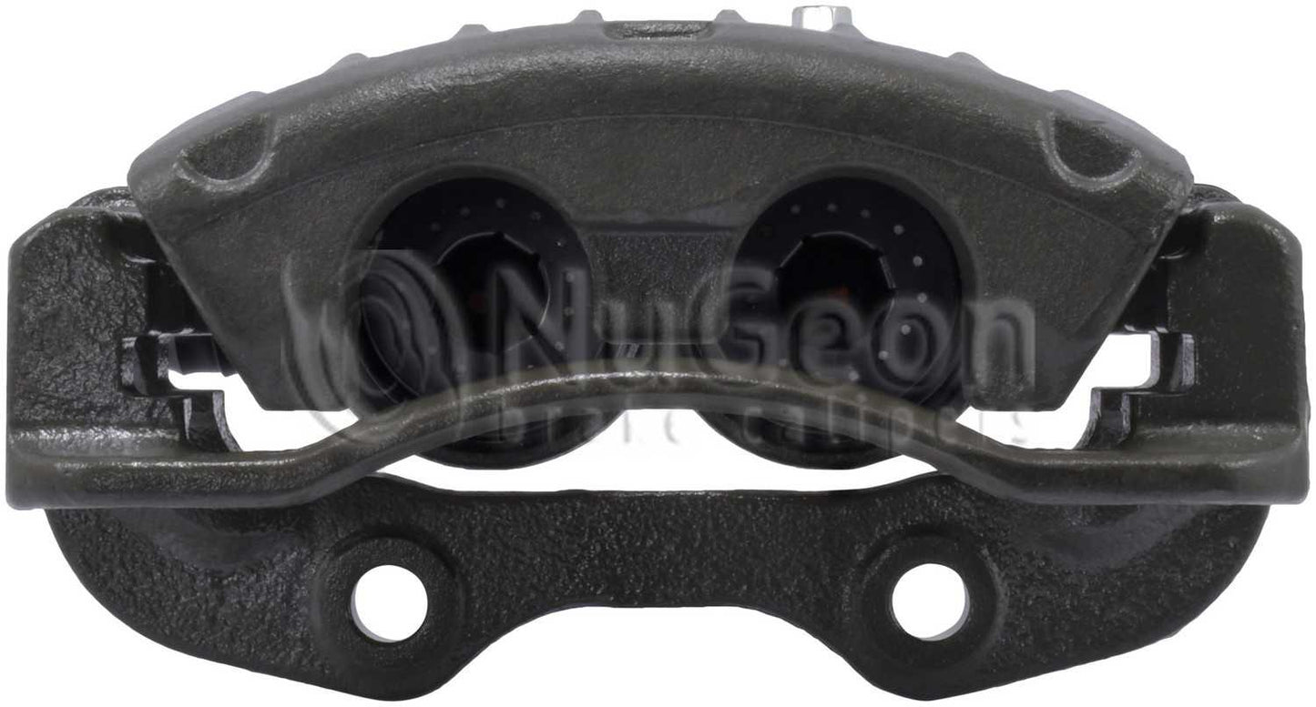 Nugeon Remanufactured Disc Brake Caliper 99P17306B