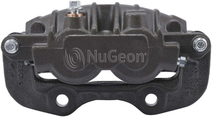 Nugeon Remanufactured Disc Brake Caliper 99P17306B