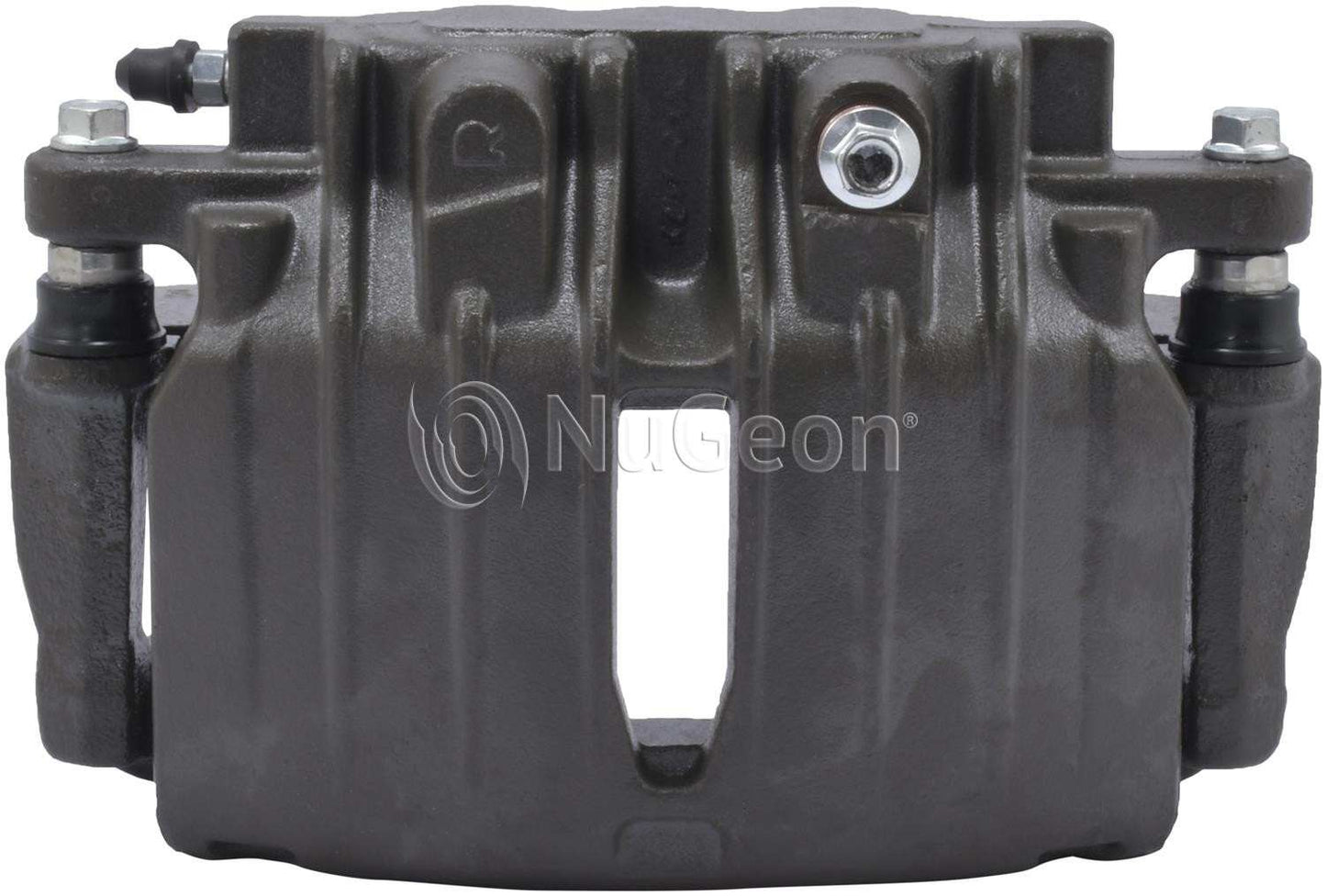 Nugeon Remanufactured Disc Brake Caliper 99P17306B