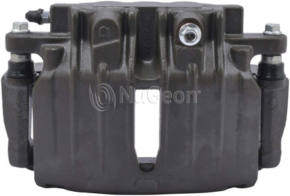 Nugeon Remanufactured Disc Brake Caliper 99P17306B