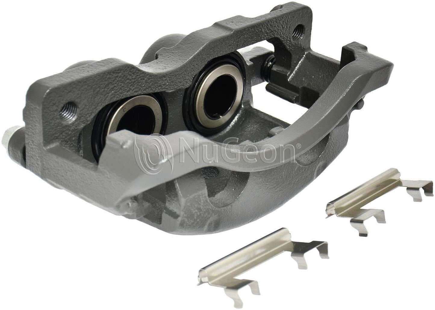 Nugeon Remanufactured Disc Brake Caliper 99P17307A