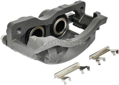 Nugeon Remanufactured Disc Brake Caliper 99P17307A