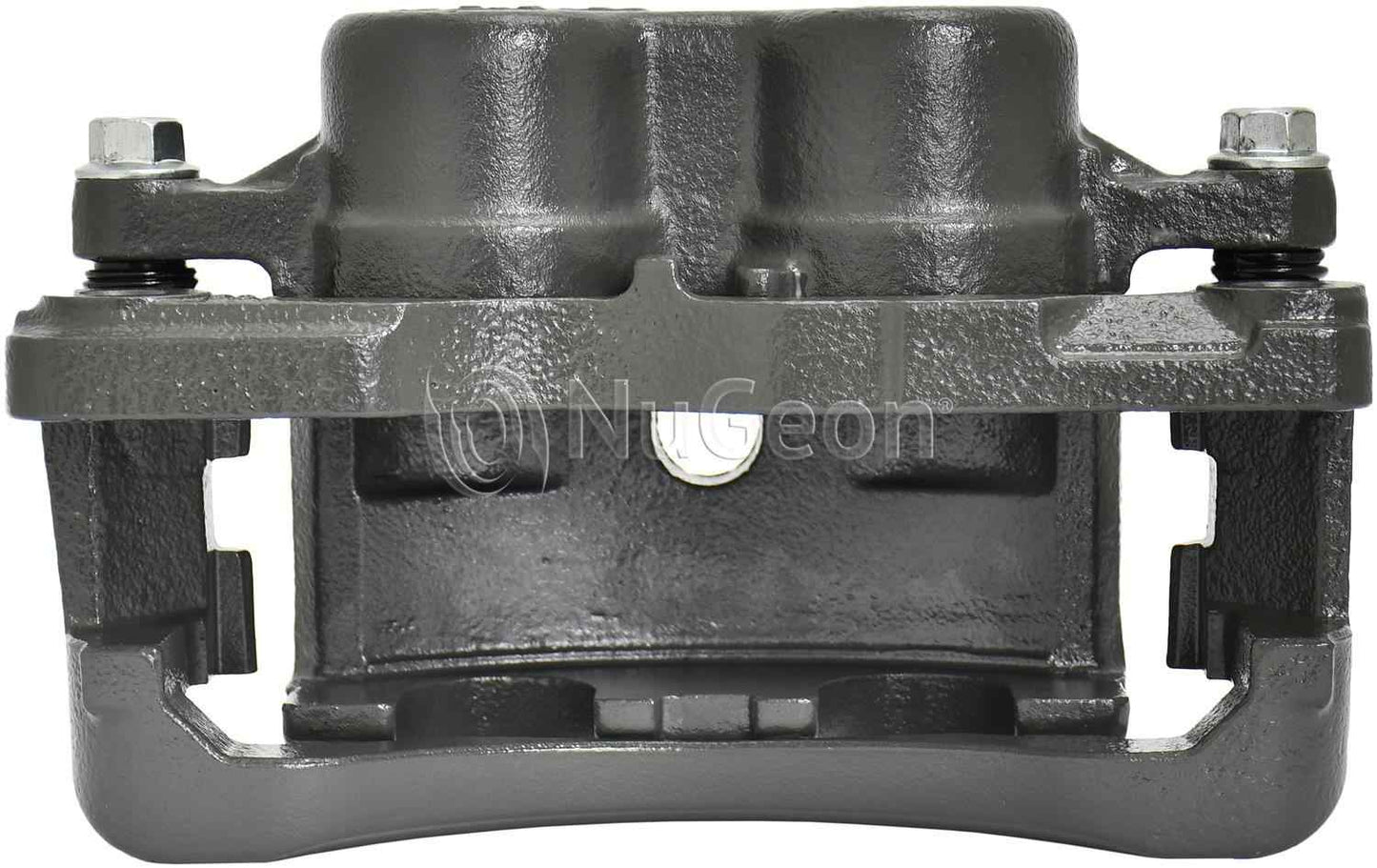 Nugeon Remanufactured Disc Brake Caliper 99P17307A