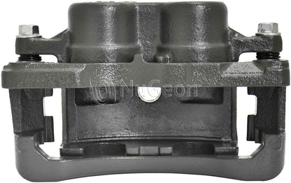 Nugeon Remanufactured Disc Brake Caliper 99P17307A