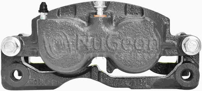 Nugeon Remanufactured Disc Brake Caliper 99P17307A