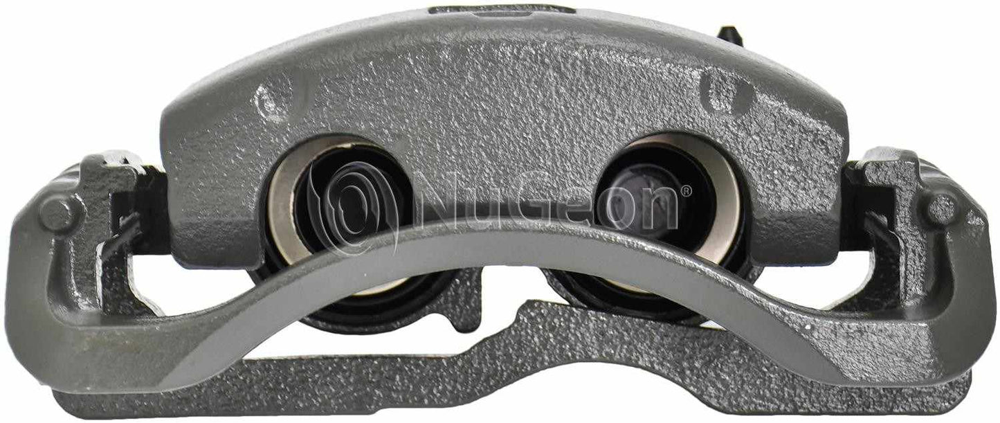 Nugeon Remanufactured Disc Brake Caliper 99P17307A