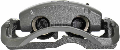 Nugeon Remanufactured Disc Brake Caliper 99P17307A
