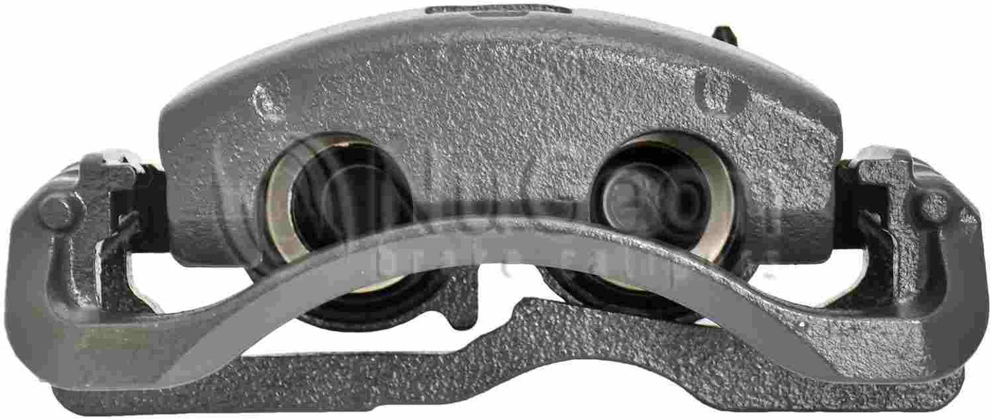 Nugeon Remanufactured Disc Brake Caliper 99P17307A