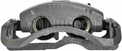 Nugeon Remanufactured Disc Brake Caliper 99P17307A