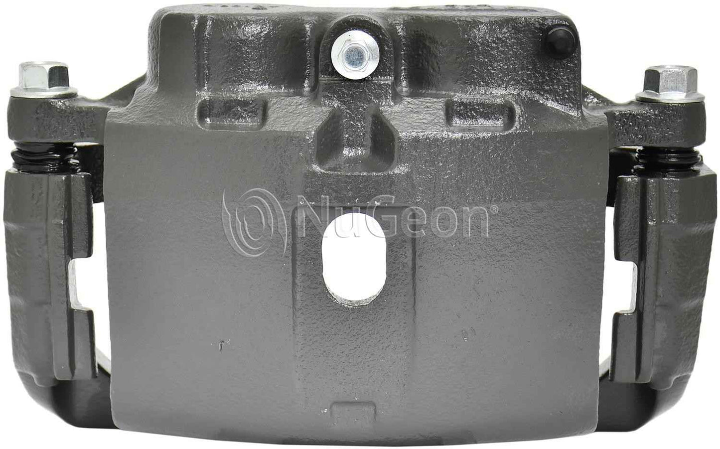 Nugeon Remanufactured Disc Brake Caliper 99P17307A