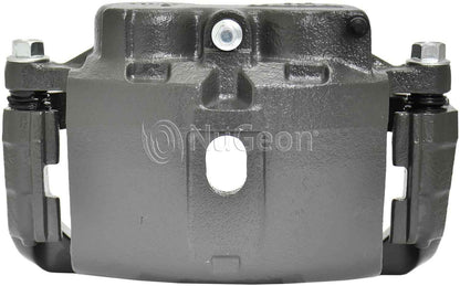 Nugeon Remanufactured Disc Brake Caliper 99P17307A