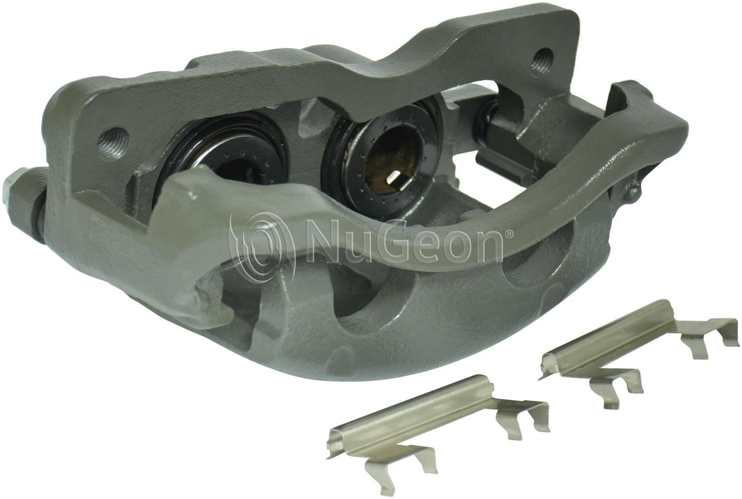 Nugeon Remanufactured Disc Brake Caliper 99P17307B