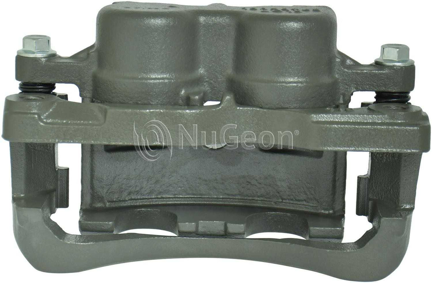 Nugeon Remanufactured Disc Brake Caliper 99P17307B