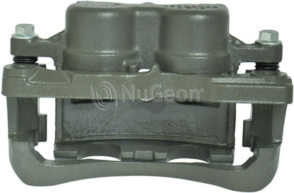Nugeon Remanufactured Disc Brake Caliper 99P17307B
