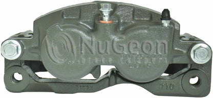 Nugeon Remanufactured Disc Brake Caliper 99P17307B