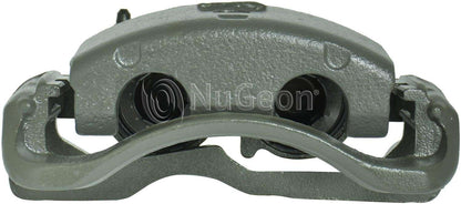 Nugeon Remanufactured Disc Brake Caliper 99P17307B