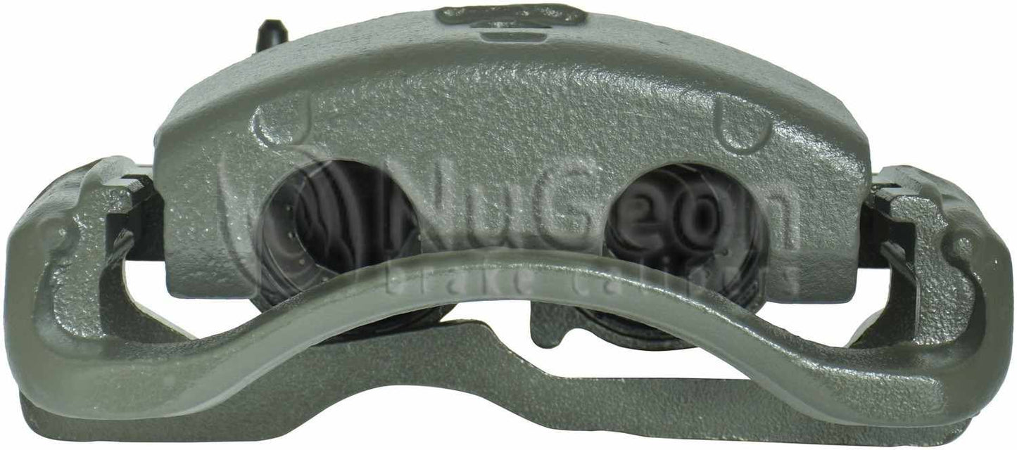 Nugeon Remanufactured Disc Brake Caliper 99P17307B