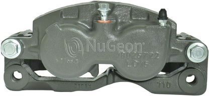 Nugeon Remanufactured Disc Brake Caliper 99P17307B