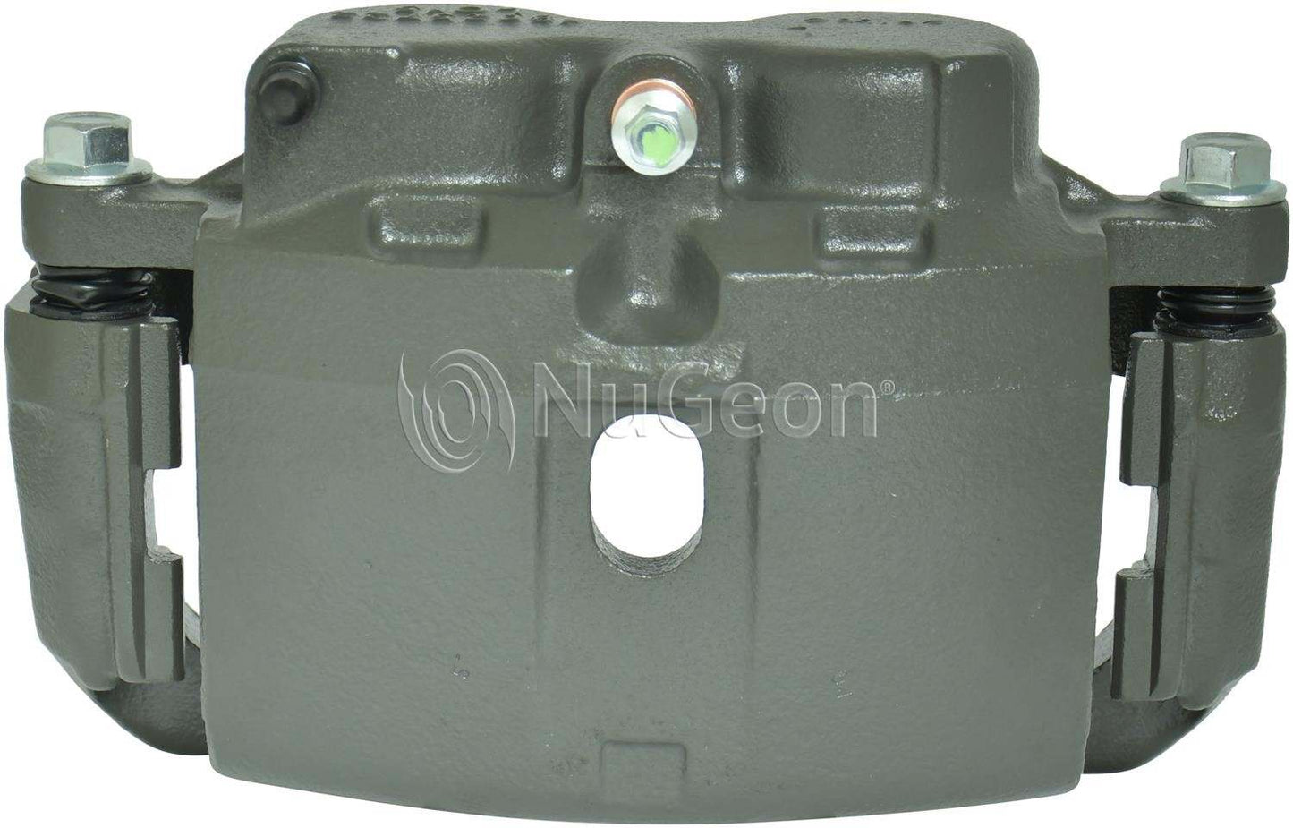 Nugeon Remanufactured Disc Brake Caliper 99P17307B