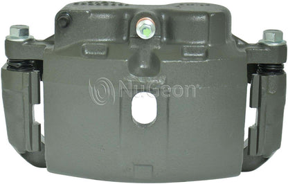 Nugeon Remanufactured Disc Brake Caliper 99P17307B