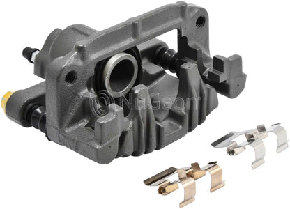 Nugeon Remanufactured Disc Brake Caliper 99P17308A